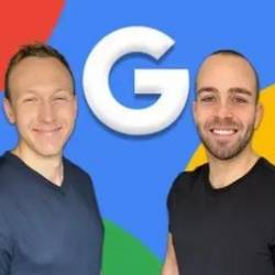 The Seo Training Masterclass For Wordpress Websites 2023