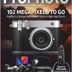 ProPhoto 247 - 2025 AU