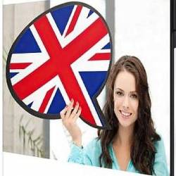    -      () -   ,         .          !