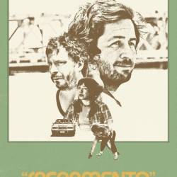 Sacramento (2024) 1080p HULU WEB-DL DDP 5 1 H 264-PiRaTeS