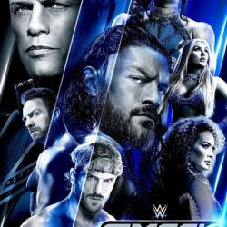 WWE SmackDown 2025 09 19 NF iNT 1080p WEB h265-HEEL