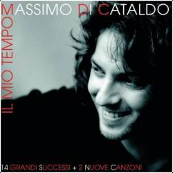 Massimo Di Cataldo - Il Mio Tempo (2001 Pop) [Flac 16-44]