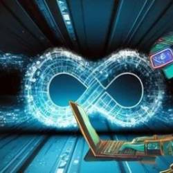 Mlops Bootcamp: Mastering Ai Operations For Success  Aiops