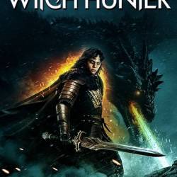 Witch Hunter (2024) 720p BluRay-LAMA