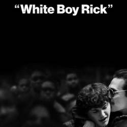 White Boy Rick 2018 1080p NF WEB-DL DDP5 1 H 264-GPRS