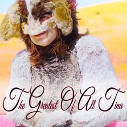 The Greatest Of All Tina (2022) 1080p WEBRip YTS