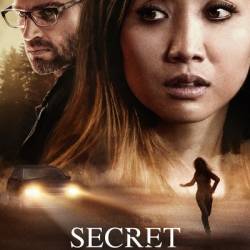 Secret Obsession 2019 1080p NF WEB-DL DDP5 1 H 264-GPRS