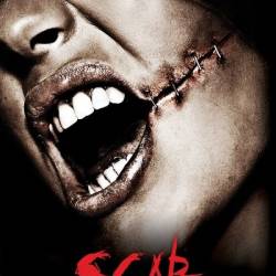 Scar (2007) 1080p BluRay 5 1-LAMA