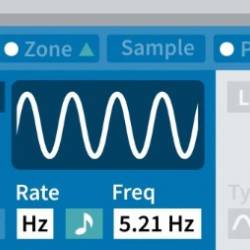 Creating with Ableton Live Plugins and Instruments