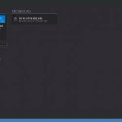 Full Convert Ultimate 25.10.1691 (x64)