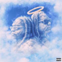 Lil Gotit, Lil Keed - Fraternal: Keed Edition (2025)