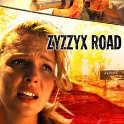 Zyzzyx Rd (2006) 1080p WEBRip YTS