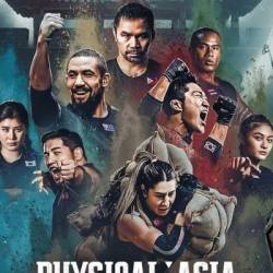 Physical Asia S01E09 720p HEVC x265-MeGusta