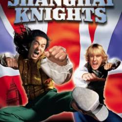 Shanghai Knights 2003 1080p Dsnp Web-Dl Ddp5.1 H264-Gprs