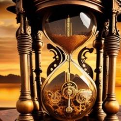 Mindfulness For Stress Relief & Burnout Prevention