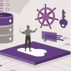 Google Distributed Cloud (GDC) Platform Introduction by Google