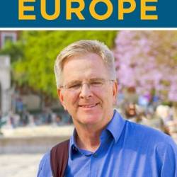 Rick Steves Europe S13E05 720p HEVC x265-MeGusta
