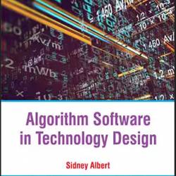 Algorithm Software In Technology Design