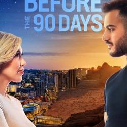 90 Day Fiance Before the 90 Days S08E01 1080p HEVC x265-MeGusta