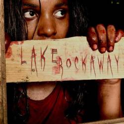 Lake Rockaway (2025) 1080p WEBRip YTS