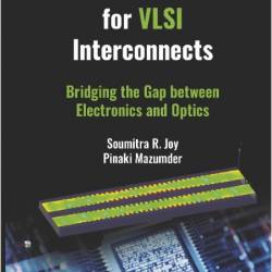 Soumitra R  Artificial Plasmonics for VLSI Interconnects   2026
