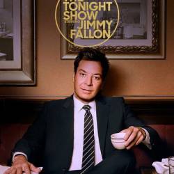 Jimmy Fallon 2025 12 10 Kate Hudson 720p HEVC x265-MeGusta