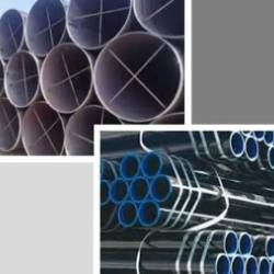 Mastering API 5L: The Complete Guide to Line Pipe Spec