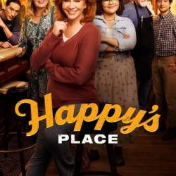 Happys Place S02E05 720p HEVC x265-MeGusta
