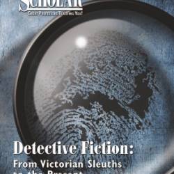 UT149_Detective Fiction Bklt.qxp - [AUDIOBOOK]