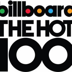 Billboard Hot 100 Singles Chart (2025.12.27)