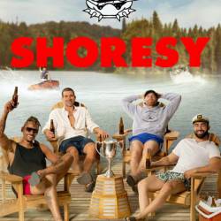 Shoresy S05E04 Practice How You Play 720p HEVC x265-MeGusta