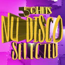 Nudisco 50 Hits Selected (2026)