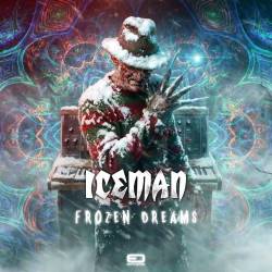 Iceman - Frozen Dreams (2026)