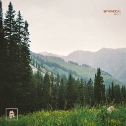 Skyknock - S.K.Y. (2026)