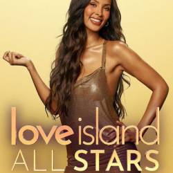 Love Island All Stars S03E09 720p HEVC x265-MeGusta