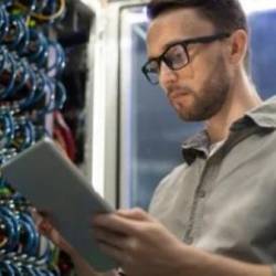 It System Engineer & Cloud System Administration