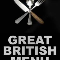 Great British Menu S21E07 Central England Starter and Fish 1080p HEVC x265-MeGusta
