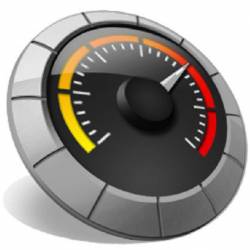 System Speed Booster Pro v.3.0.4.2 (2013) - ENG / RUS