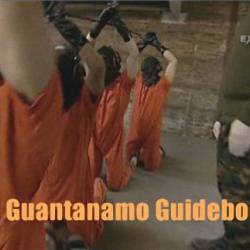  / The Guantanamo Guidebook (2005) SATRip