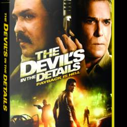    / The Devil's in the Details (2013) HDRip | 