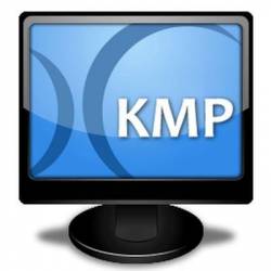 The KMPlayer 3.7.0.113 Final (2013) PC