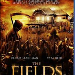  / The Fields (2011) HDRip