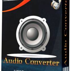 Bigasoft Audio Converter 3.7.49.5044 ML/RUS