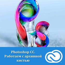 Photoshop C.      (2013)