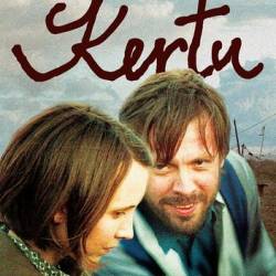  / Kertu (2013) HDRip