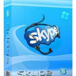 Skype 6.11.73.102 ML/RUS