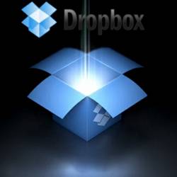 Dropbox 2.5.46 Experimental Build [Multi/Ru]