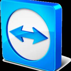 TeamViewer 9.0.24848 (2013) PC