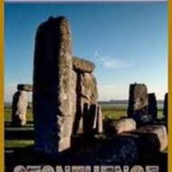   .  / Time watch. Stonehenge [2009, , SATRip]