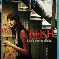  / Crush (2013) BDRip-AVC